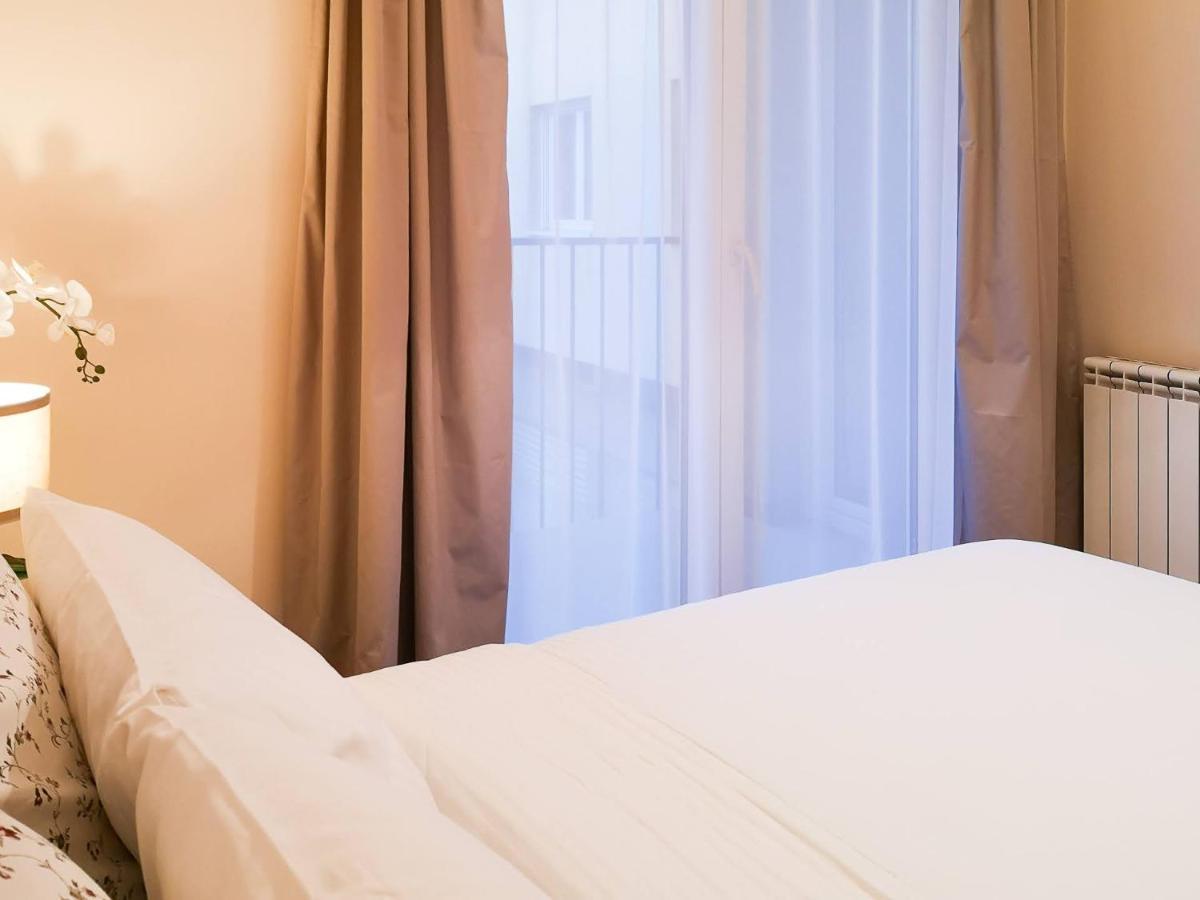 Filinhome Papa Suite 3 Novi Sad Eksteriør bilde